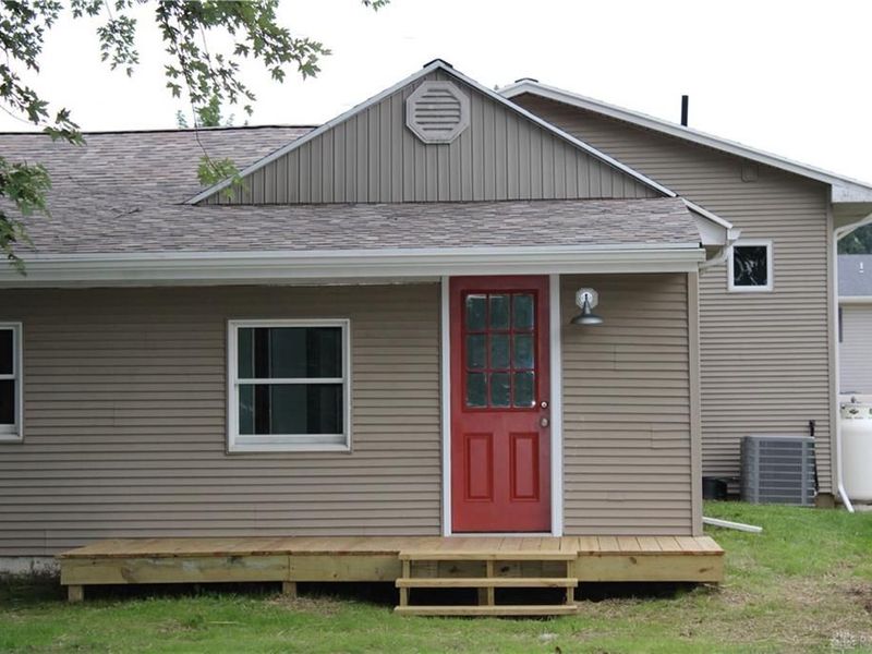 1153 N Middle Drive, Greenville, OH 45331 Photo 30
