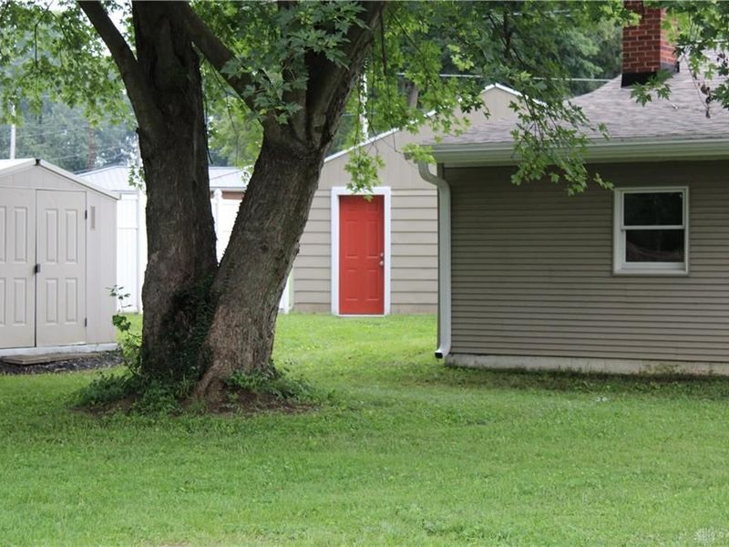1153 N Middle Drive, Greenville, OH 45331 Photo 31