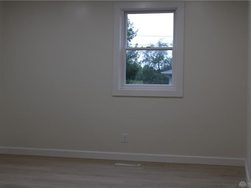 1153 N Middle Drive, Greenville, OH 45331 Photo 34