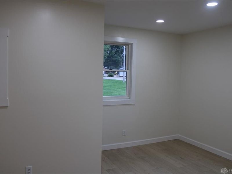 1153 N Middle Drive, Greenville, OH 45331 Photo 35