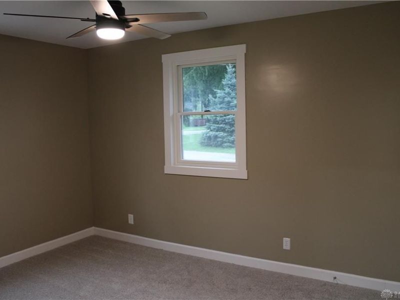 1153 N Middle Drive, Greenville, OH 45331 Photo 36