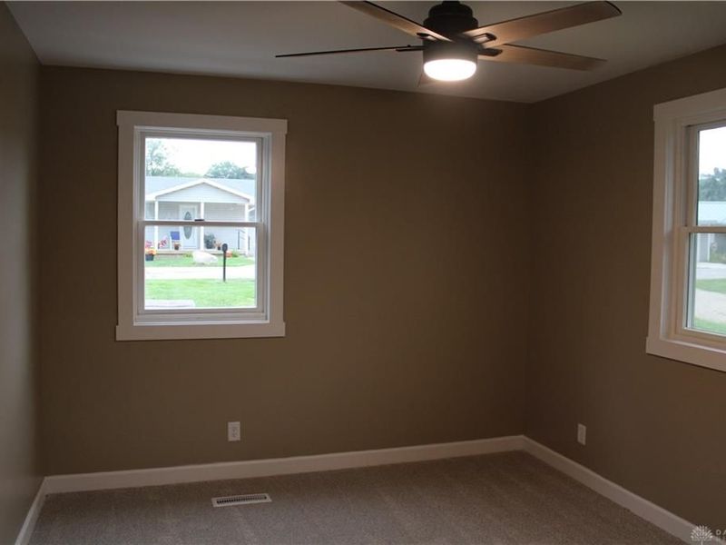 1153 N Middle Drive, Greenville, OH 45331 Photo 37