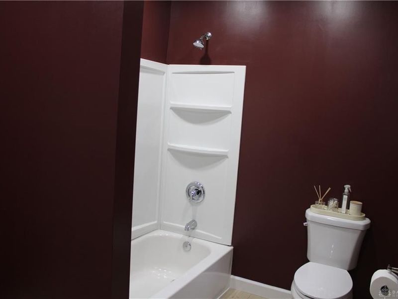 1153 N Middle Drive, Greenville, OH 45331 Photo 39