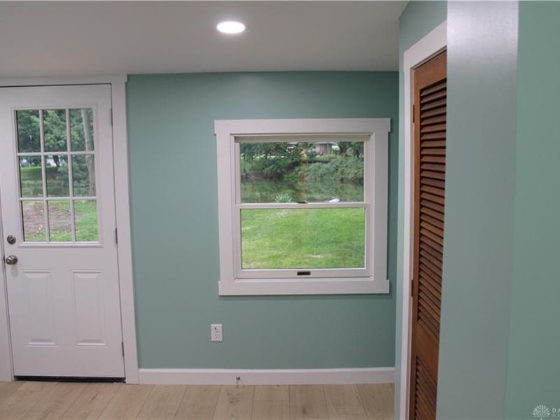 1153 N Middle Drive, Greenville, OH 45331 Photo 49