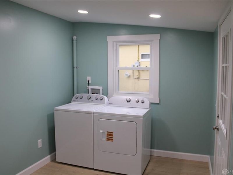 1153 N Middle Drive, Greenville, OH 45331 Photo 50
