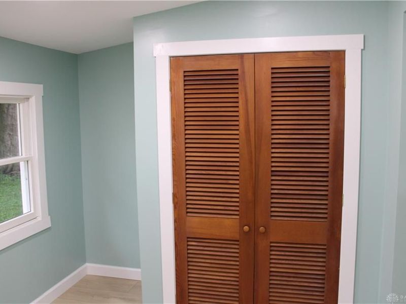 1153 N Middle Drive, Greenville, OH 45331 Photo 51