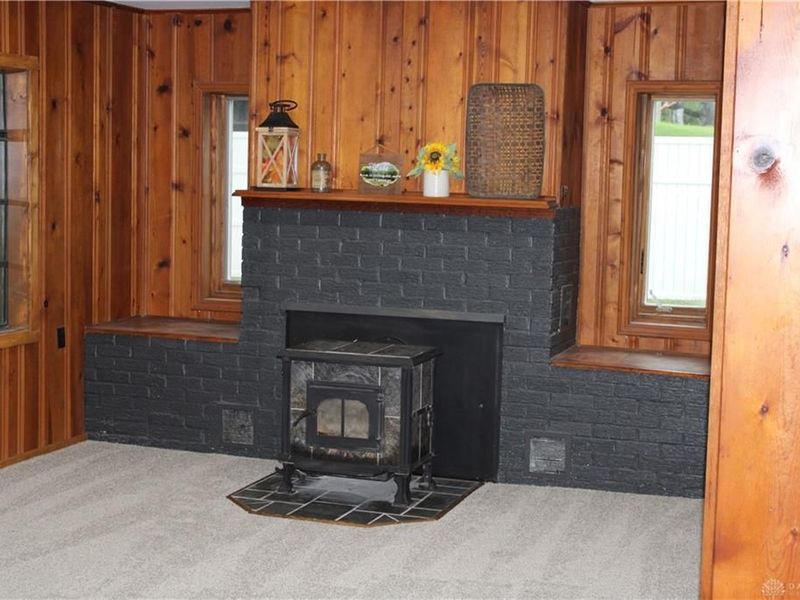 1153 N Middle Drive, Greenville, OH 45331 Photo 54