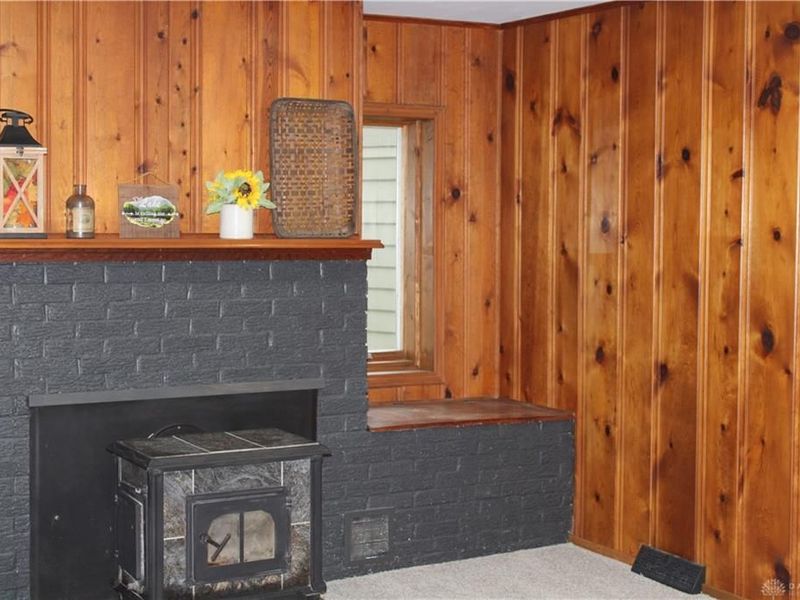 1153 N Middle Drive, Greenville, OH 45331 Photo 55