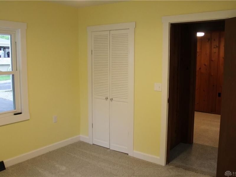 1153 N Middle Drive, Greenville, OH 45331 Photo 56