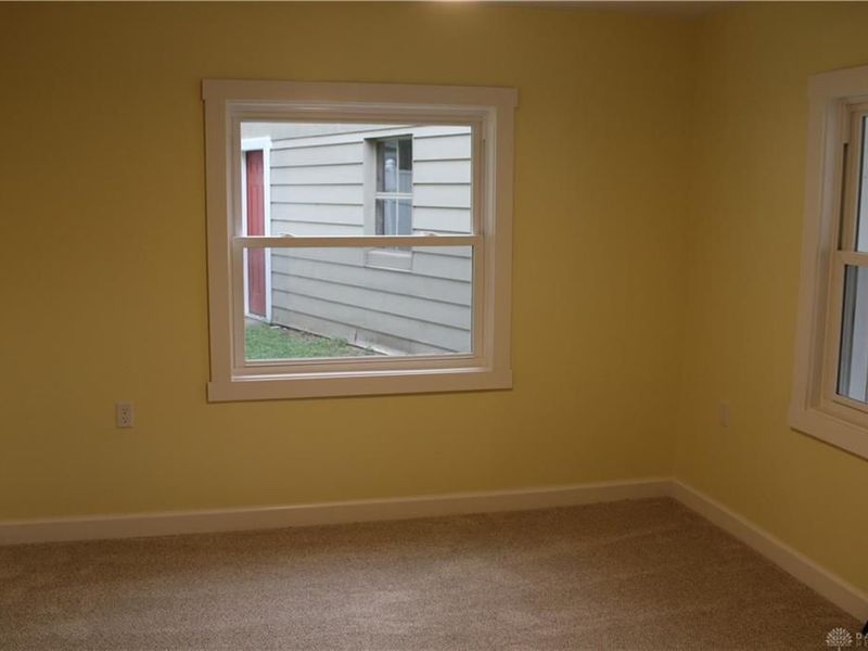 1153 N Middle Drive, Greenville, OH 45331 Photo 57