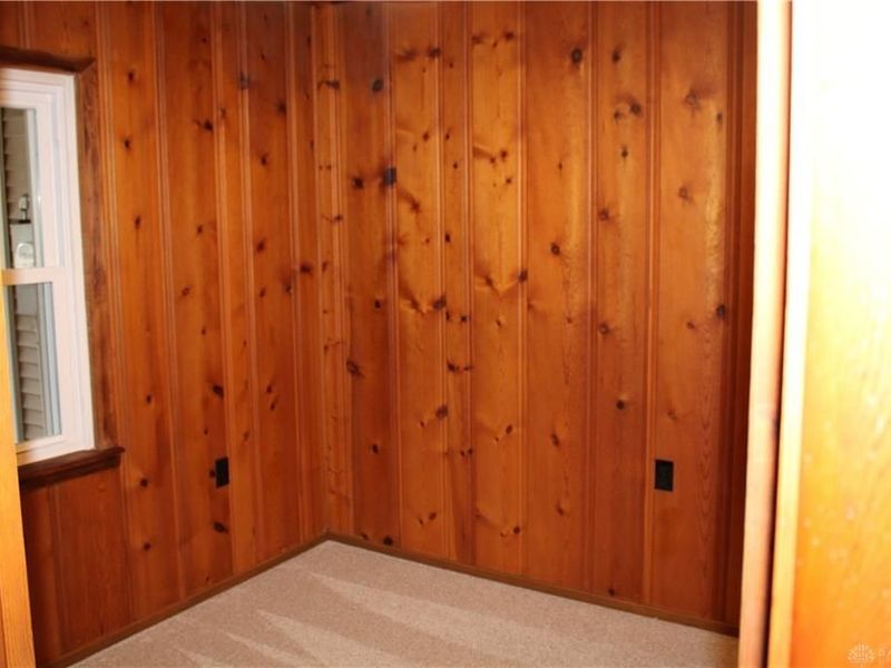 1153 N Middle Drive, Greenville, OH 45331 Photo 58