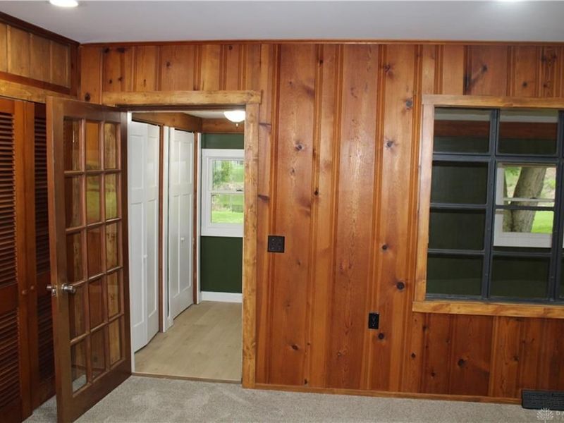 1153 N Middle Drive, Greenville, OH 45331 Photo 61