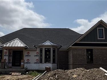 613 Christopher Drive, Centerville, OH 45458