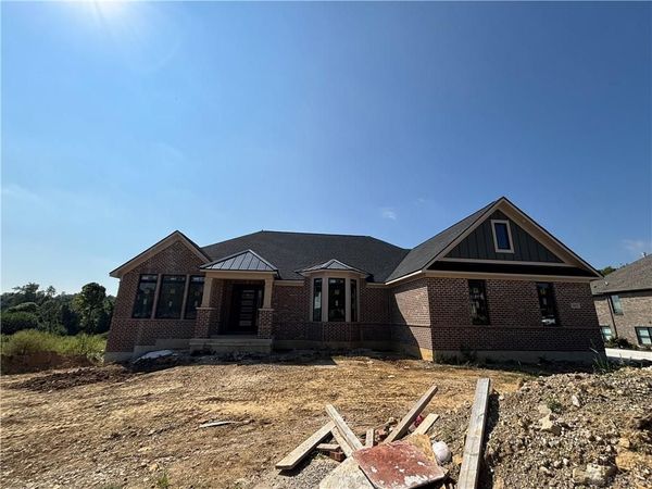613 Christopher Drive, Centerville, OH 45458