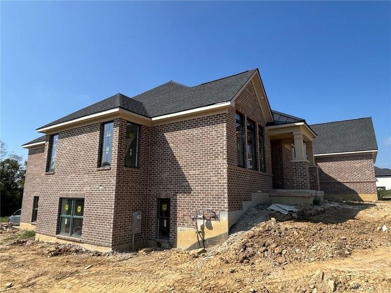 613 Christopher Drive, Centerville, OH 45458 Photo 10