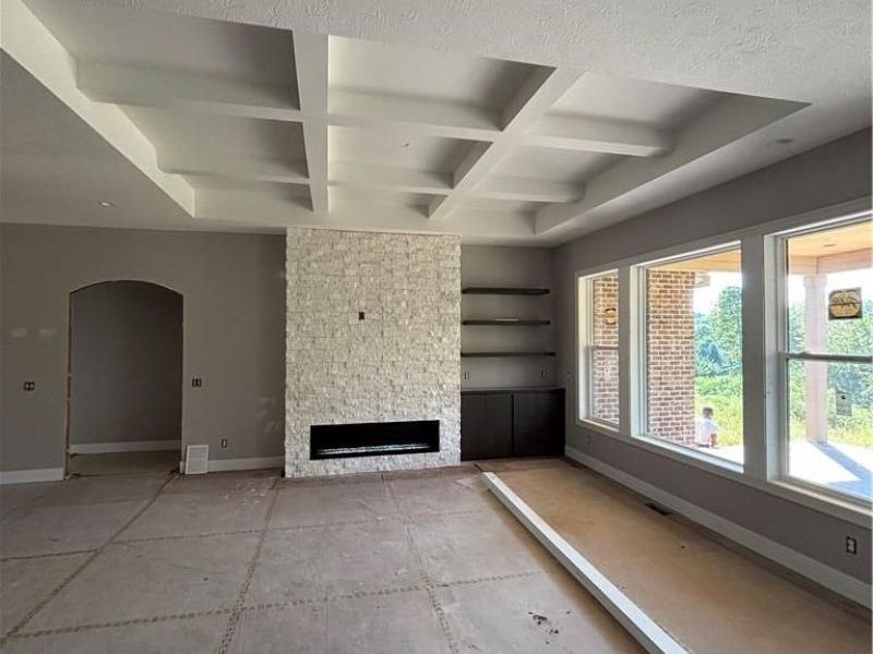 613 Christopher Drive, Centerville, OH 45458 Photo 11