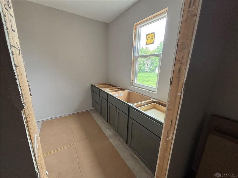613 Christopher Drive, Centerville, OH 45458 Photo 12