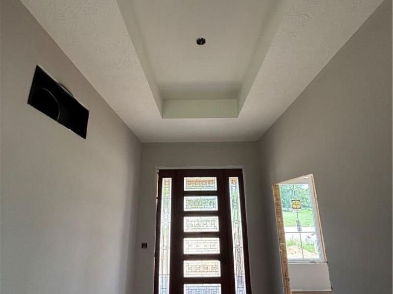 613 Christopher Drive, Centerville, OH 45458 Photo 13