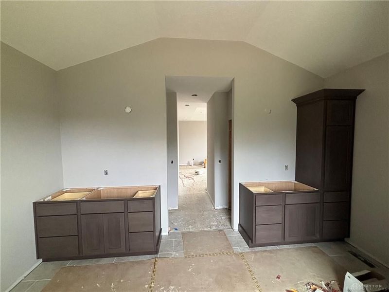 613 Christopher Drive, Centerville, OH 45458 Photo 17