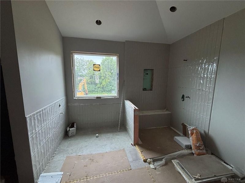 613 Christopher Drive, Centerville, OH 45458 Photo 18