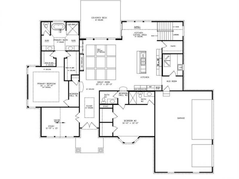 613 Christopher Drive, Centerville, OH 45458 Photo 2