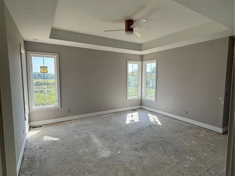 613 Christopher Drive, Centerville, OH 45458 Photo 20