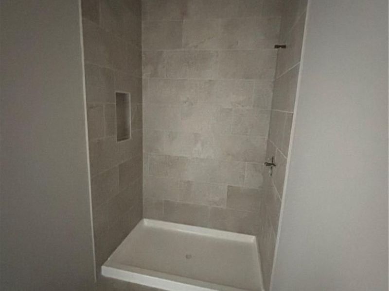 613 Christopher Drive, Centerville, OH 45458 Photo 21