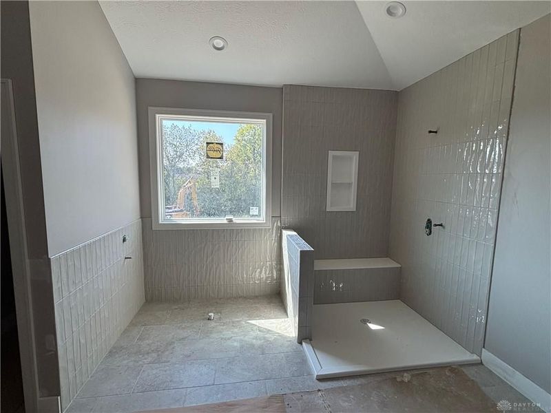 613 Christopher Drive, Centerville, OH 45458 Photo 22
