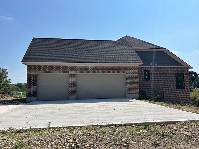 613 Christopher Drive, Centerville, OH 45458 Photo 5