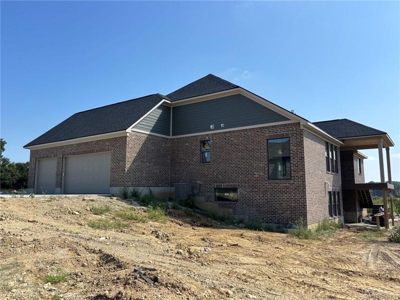 613 Christopher Drive, Centerville, OH 45458 Photo 6