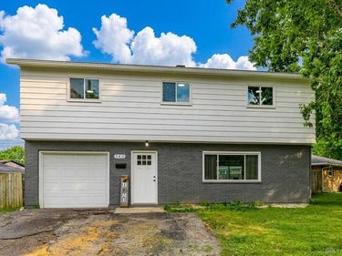 340 S Elm Street, West Carrollton, OH 45449