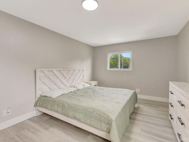 340 S Elm Street, West Carrollton, OH 45449 Photo 18