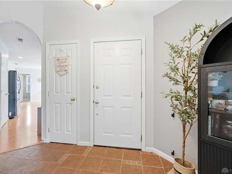 286 Hartford Court, Maineville, OH 45039 Photo 11