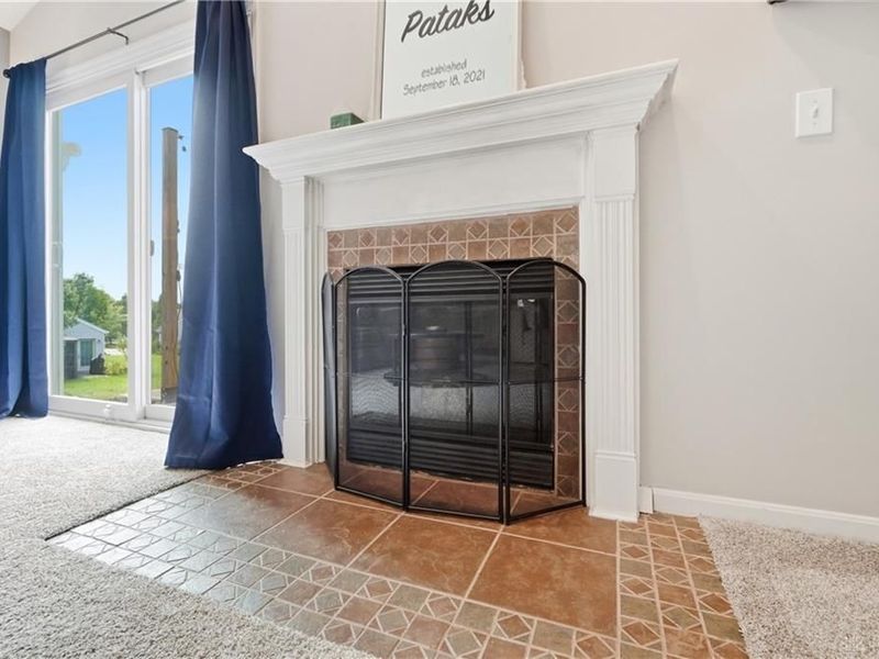 286 Hartford Court, Maineville, OH 45039 Photo 17