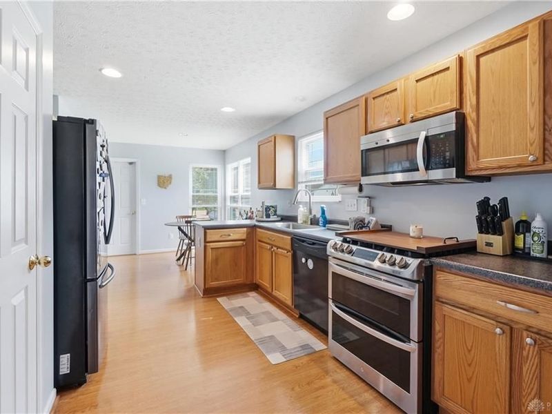 286 Hartford Court, Maineville, OH 45039 Photo 18