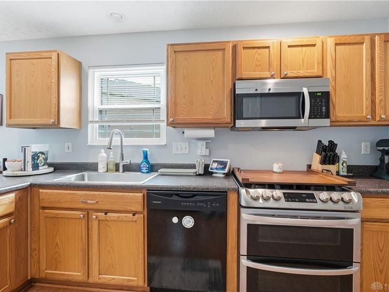 286 Hartford Court, Maineville, OH 45039 Photo 21