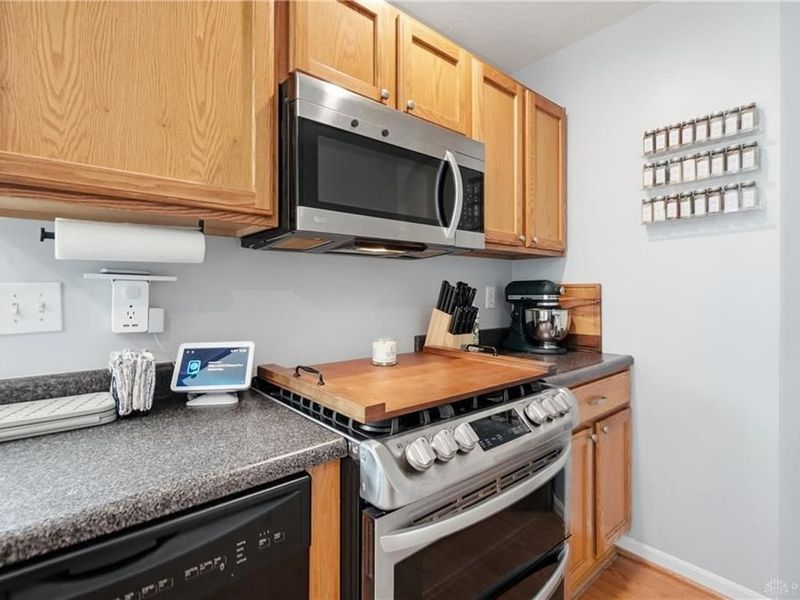 286 Hartford Court, Maineville, OH 45039 Photo 22