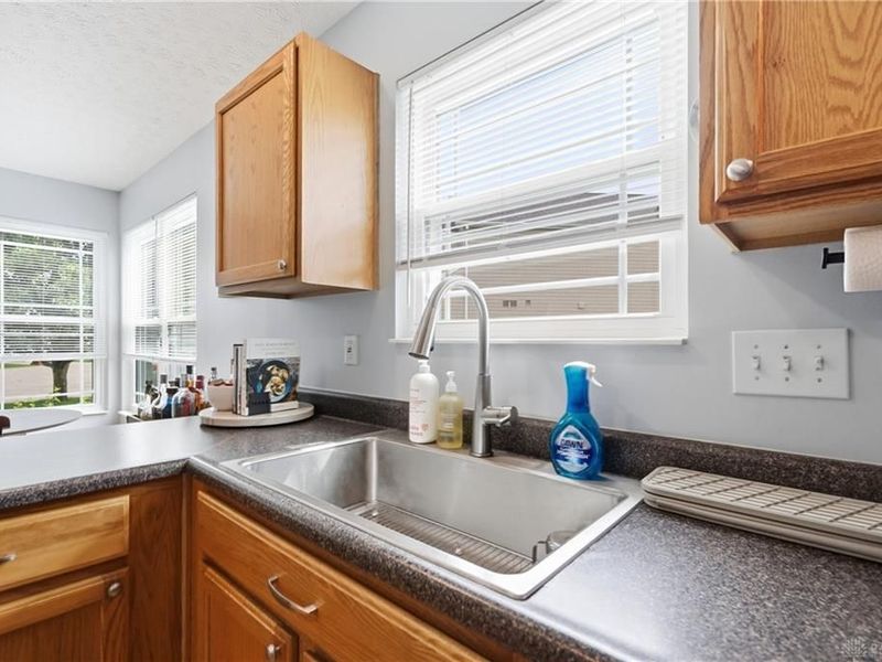 286 Hartford Court, Maineville, OH 45039 Photo 23