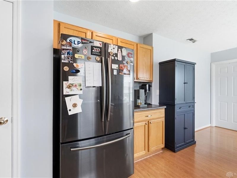 286 Hartford Court, Maineville, OH 45039 Photo 24