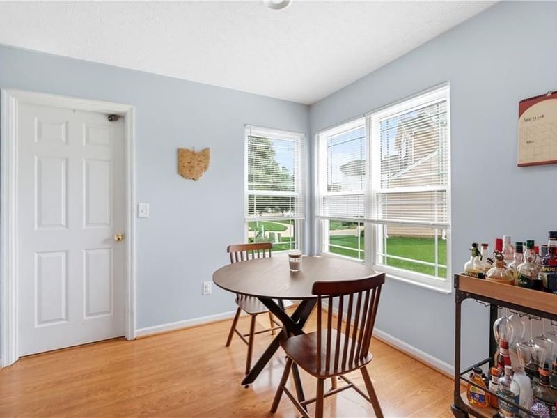 286 Hartford Court, Maineville, OH 45039 Photo 25