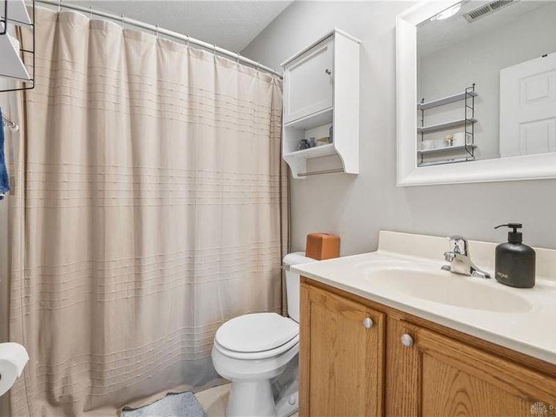 286 Hartford Court, Maineville, OH 45039 Photo 33