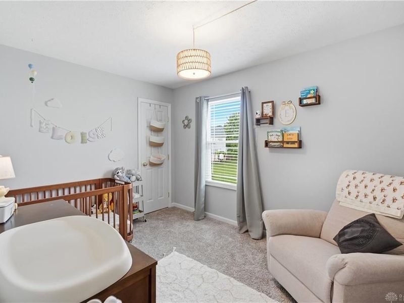 286 Hartford Court, Maineville, OH 45039 Photo 40