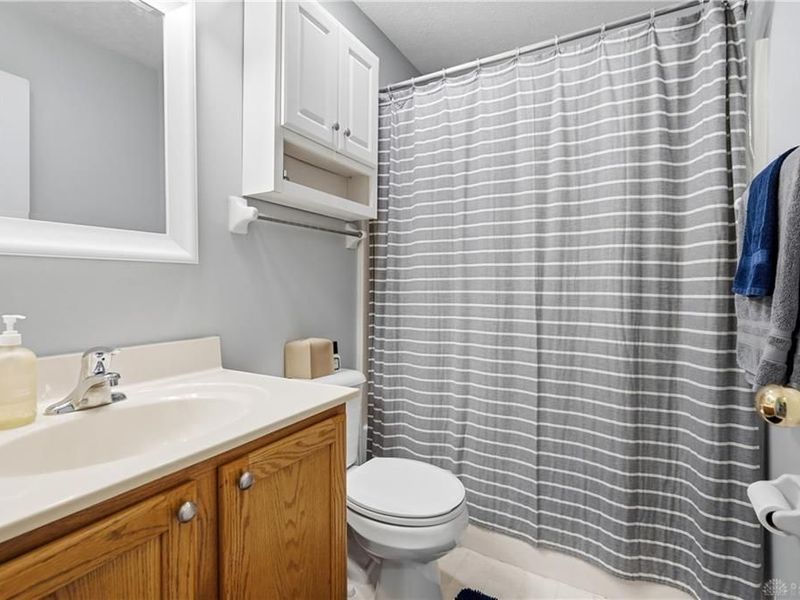 286 Hartford Court, Maineville, OH 45039 Photo 43