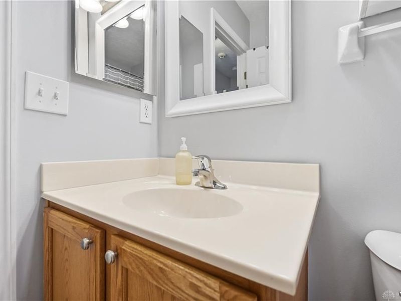 286 Hartford Court, Maineville, OH 45039 Photo 44