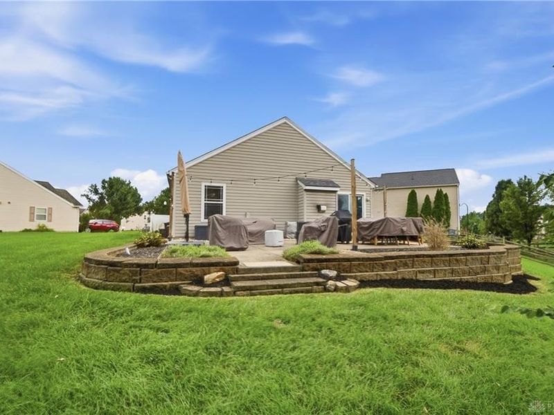 286 Hartford Court, Maineville, OH 45039 Photo 53