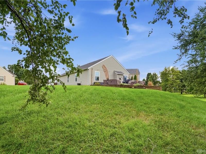 286 Hartford Court, Maineville, OH 45039 Photo 54