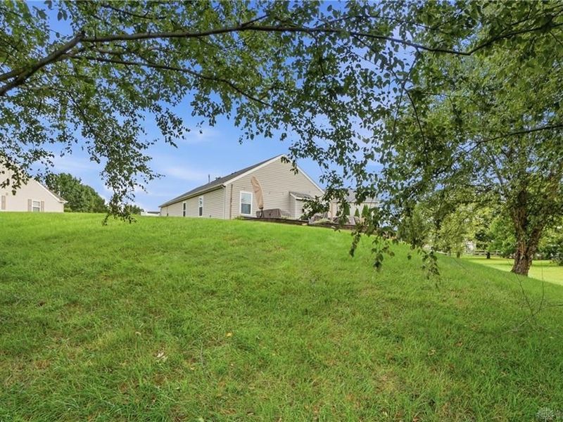 286 Hartford Court, Maineville, OH 45039 Photo 55