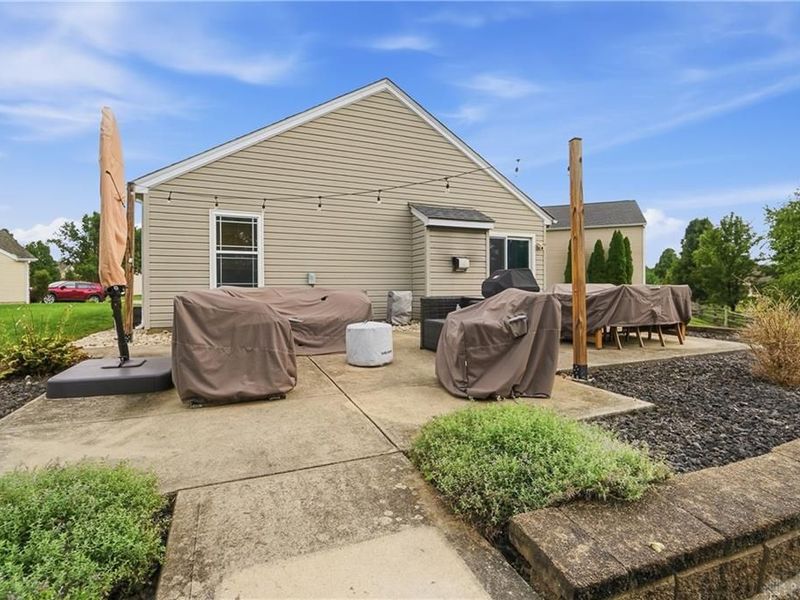 286 Hartford Court, Maineville, OH 45039 Photo 56