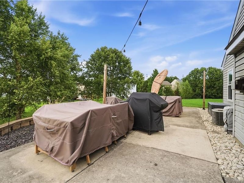 286 Hartford Court, Maineville, OH 45039 Photo 58