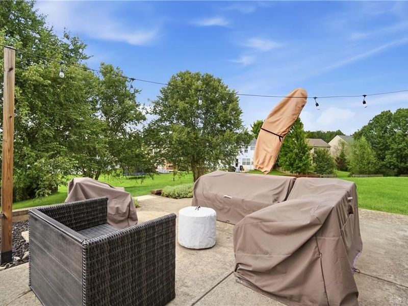 286 Hartford Court, Maineville, OH 45039 Photo 59